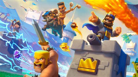 how to get second evolution slot clash royale|How to Use 2 Evolutions in Clash Royale .